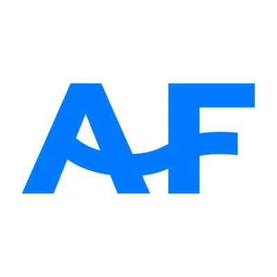 Aqua Funded